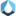 Мой Ковёр