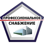 ООО «Профснаб»