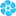 Лазурь