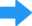 Клининговая компания Енот