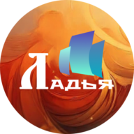 Фабрика Ладья