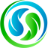 Eco Laim
