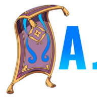 Аладдин