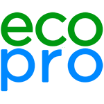 Клининговая компания EcoPro