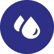 GURUTEAM
