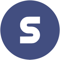STIRKA SHOP