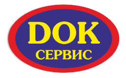 ООО «ДОК-Сервис»