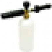 Pennik