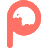 PENA