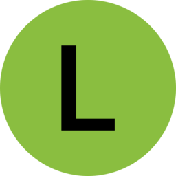 Фабрика стирки ковров LOSK