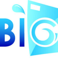 Прачечная самообслуживания BIG WASH