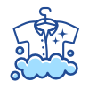 Чисто и опрятно logo