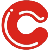 Прачечная «СТИРАЛКИН»
