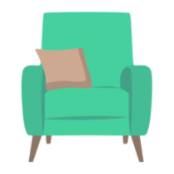MebelClean