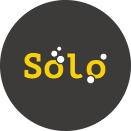 Химчистка Solo