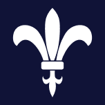 Le Lus De La France