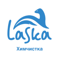 Химчистка Ласка