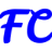 FinnClean