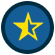 BestClean logo