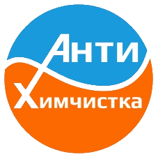 Вятки.Com