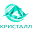 Профессиональная стирка ковров «Кристалл»