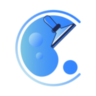 CleanUp Company logo