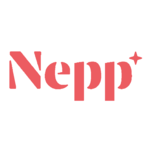 Nepp