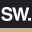 SneakersWash