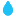 Клининговая компания «ЧистоГрад»