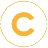 Сеть химчисток Caritta