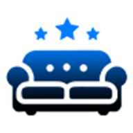 FreshSofa