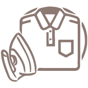 Daily logo