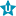 Сеть химчисток Unisec