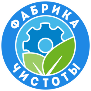 Чистка и стирка бытовых ковров