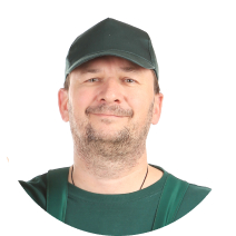 ИП Балыков М.И.