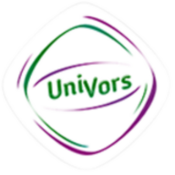 UniVors