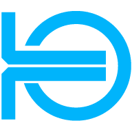 Прачка.ру
