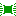 Шееле