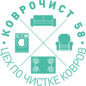 Коврочист 58