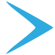 EstetClean logo
