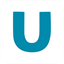 Unisec