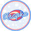 Хлорка