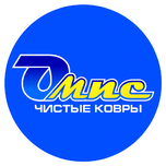ОМИС