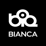 Химчистка BIANCA