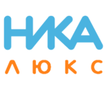 Ника-Люкс