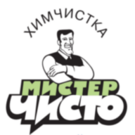 Фабрика-химчистка «Мистер Чисто»