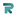 Reset