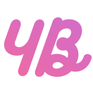 Чисто-Всем!