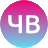 Химчистка ЧИСТИМВСЕ