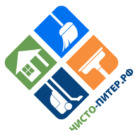 Чисто-Питер